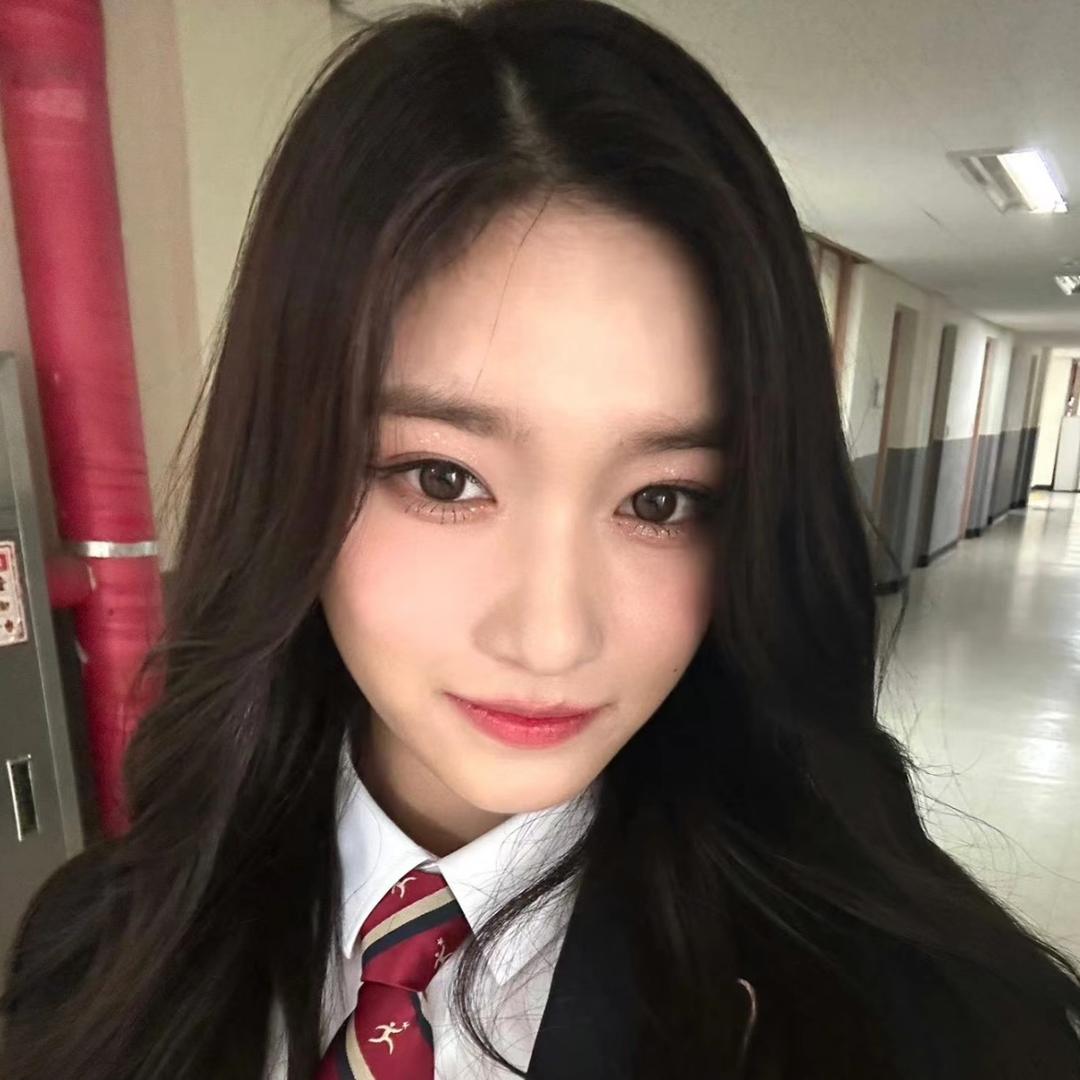 醋醋香菜-