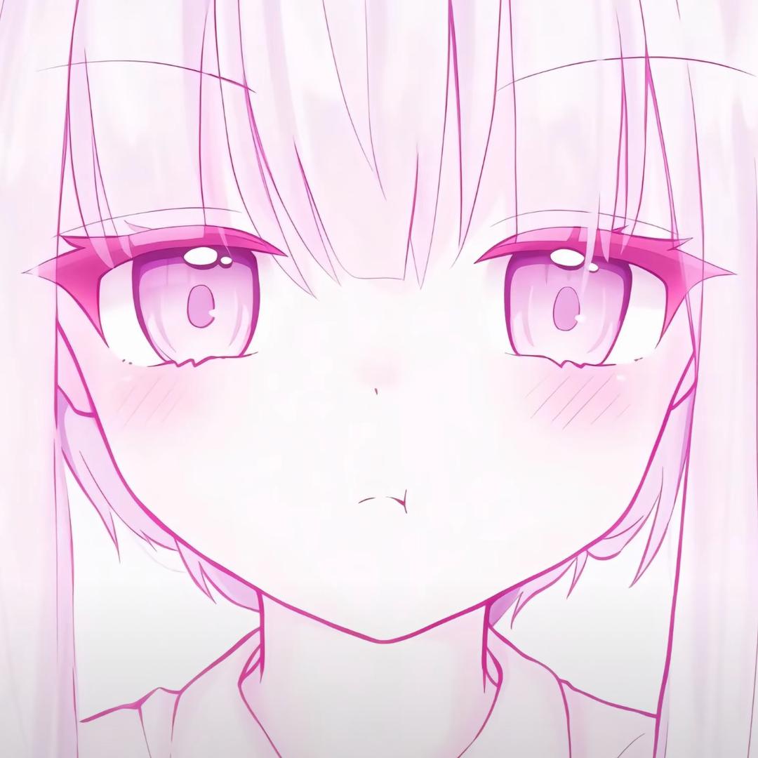 请对我多点耐心