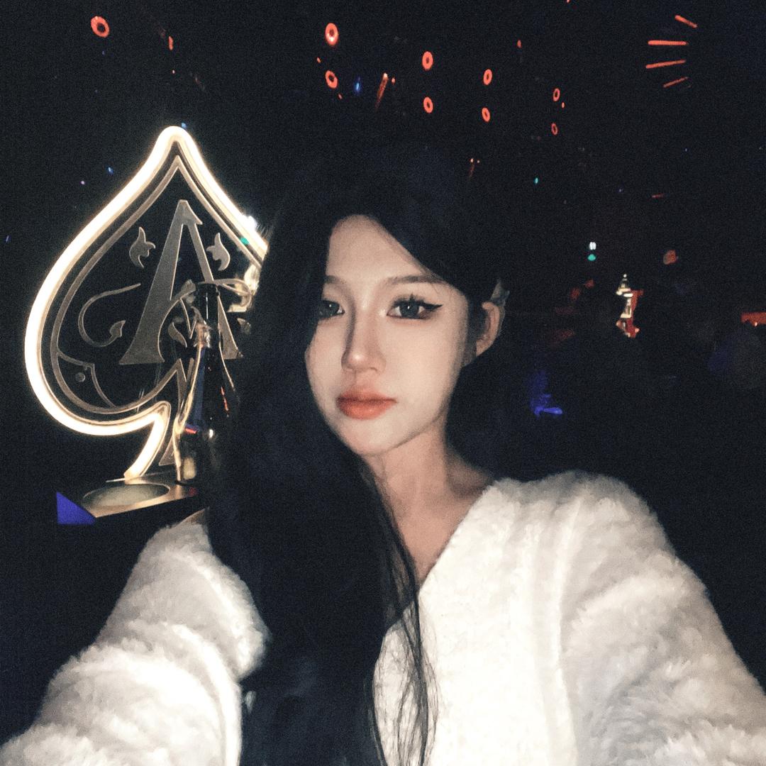 济南奥斯卡欢欢💫