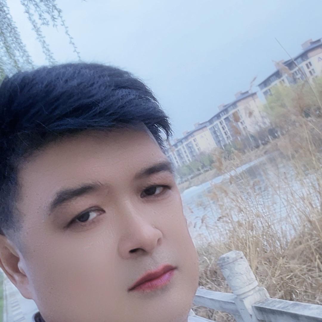 陈哥美食好物