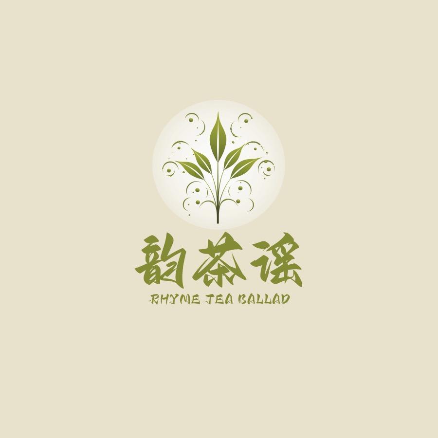 小雯💕优品百货