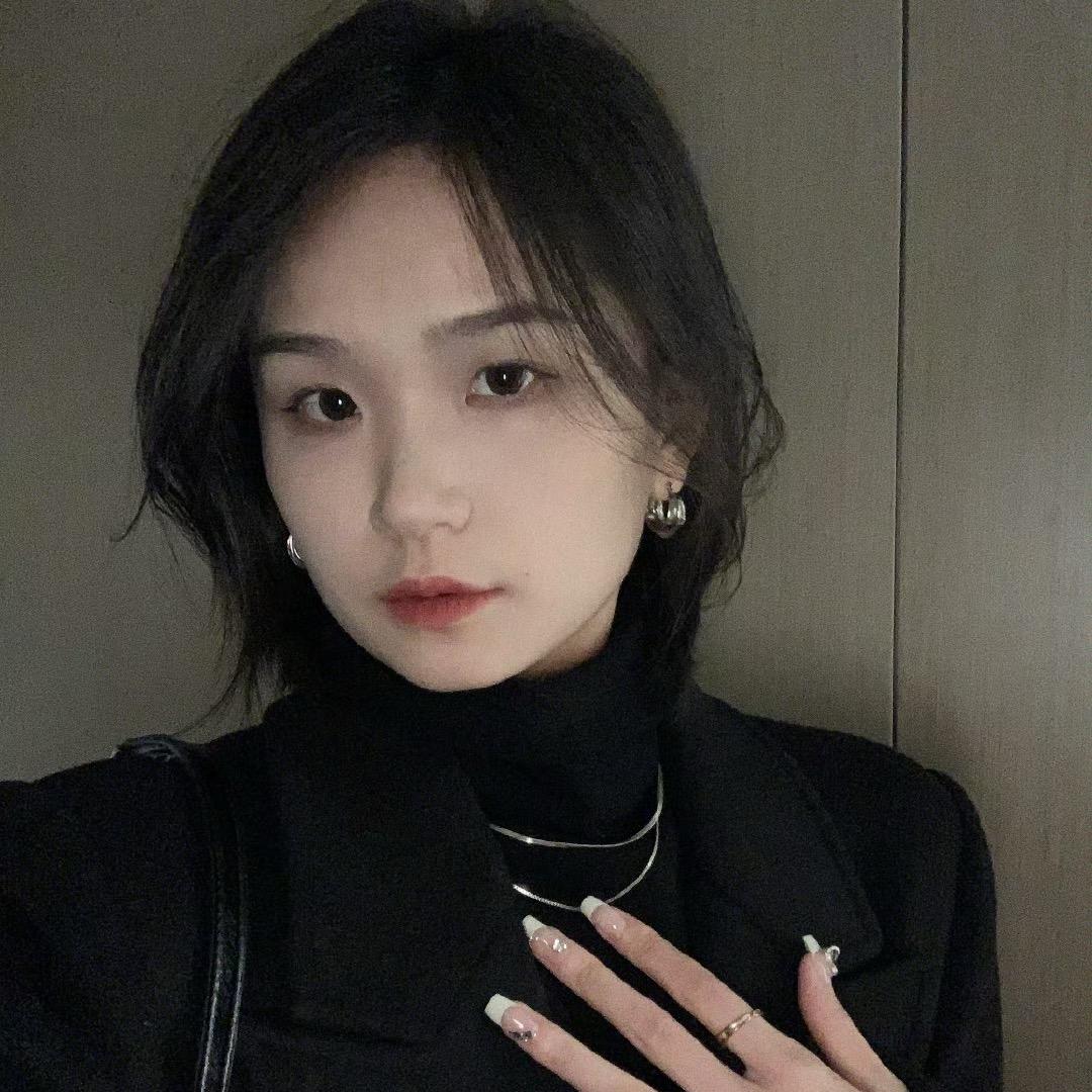 方姐碎碎念