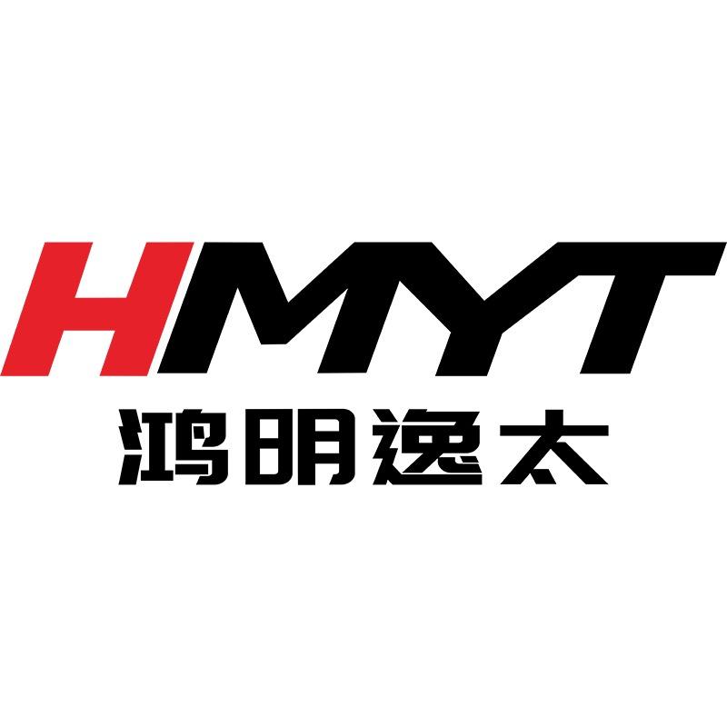 HMYT鸿明逸太装饰品旗舰店