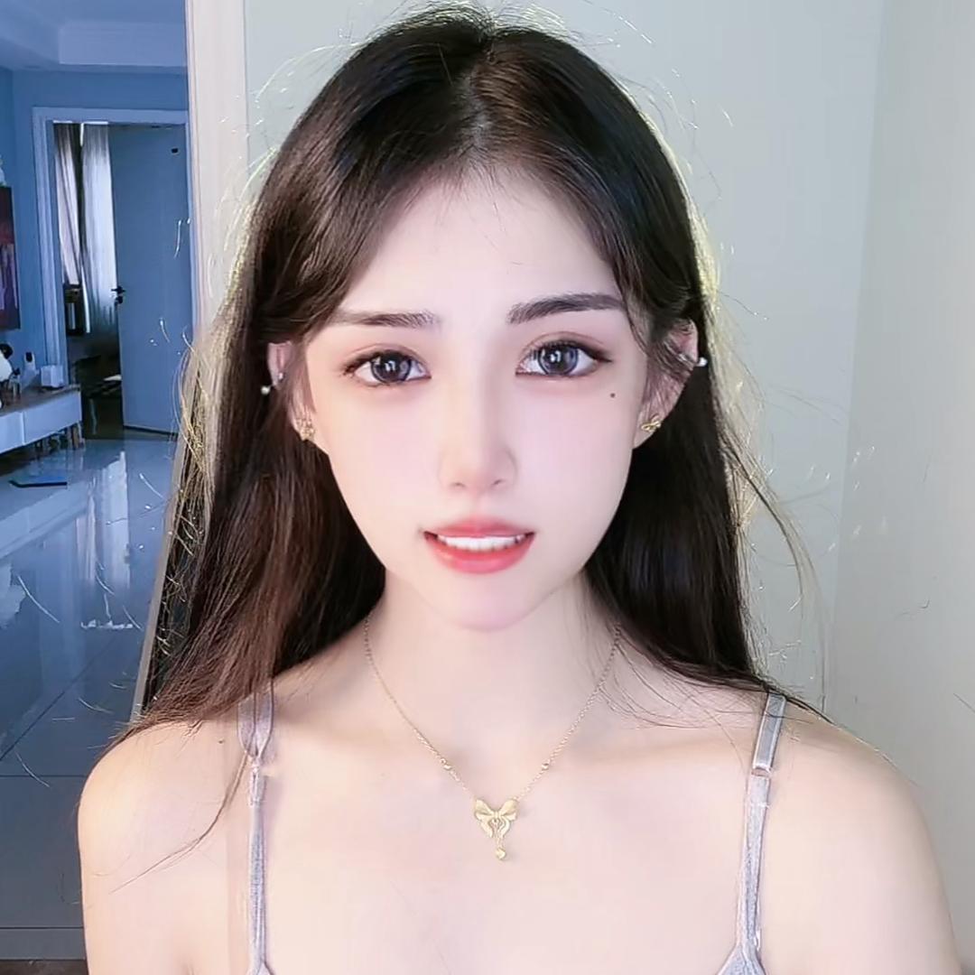西陌百货