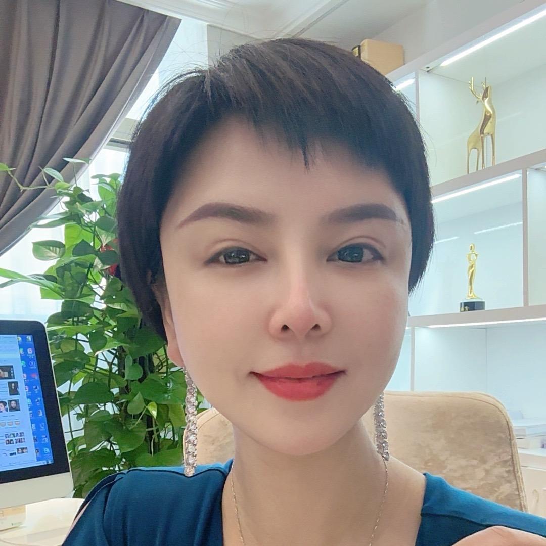 小太阳❤️
