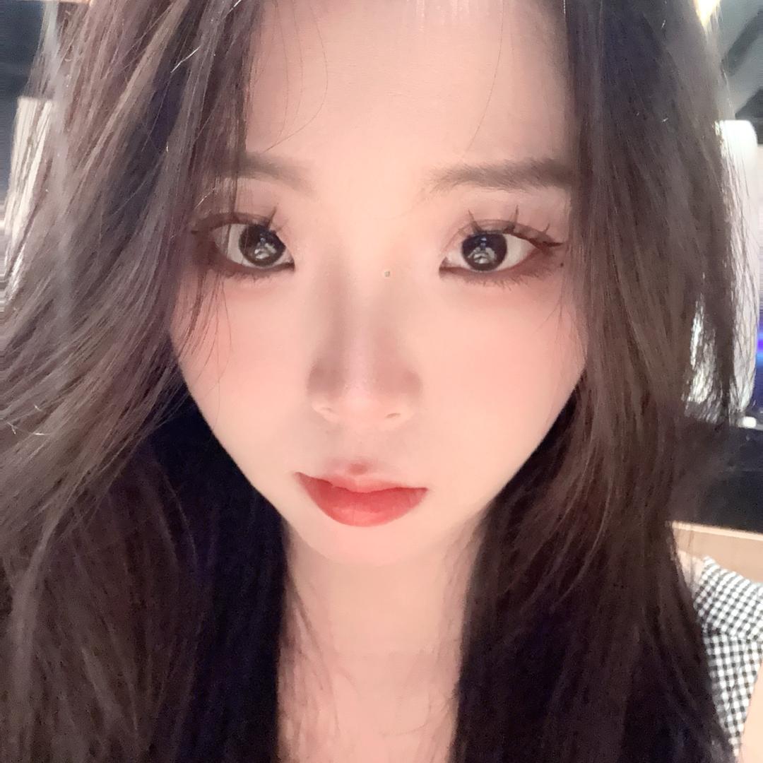 粤小只