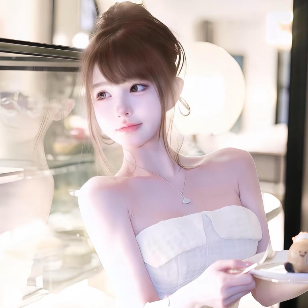 零