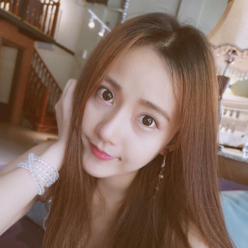 亿晟佳二手车