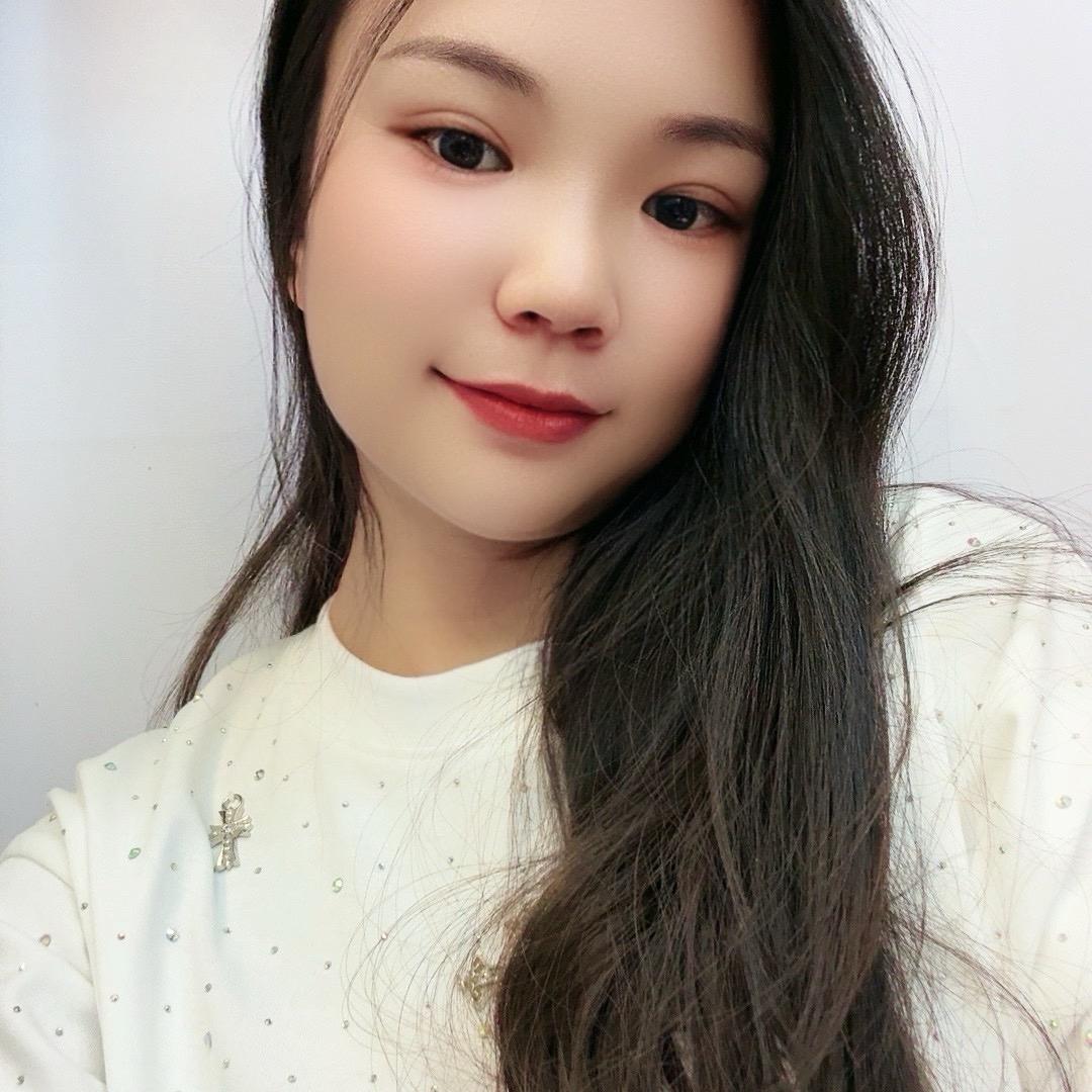 ～欢欢～