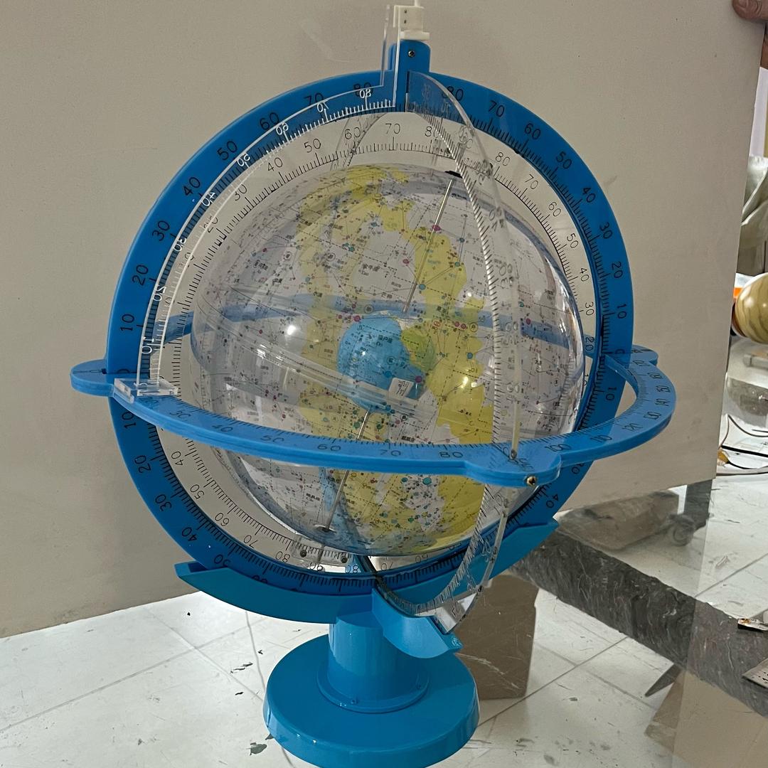 宾悦科教（地理，历史教学器材）