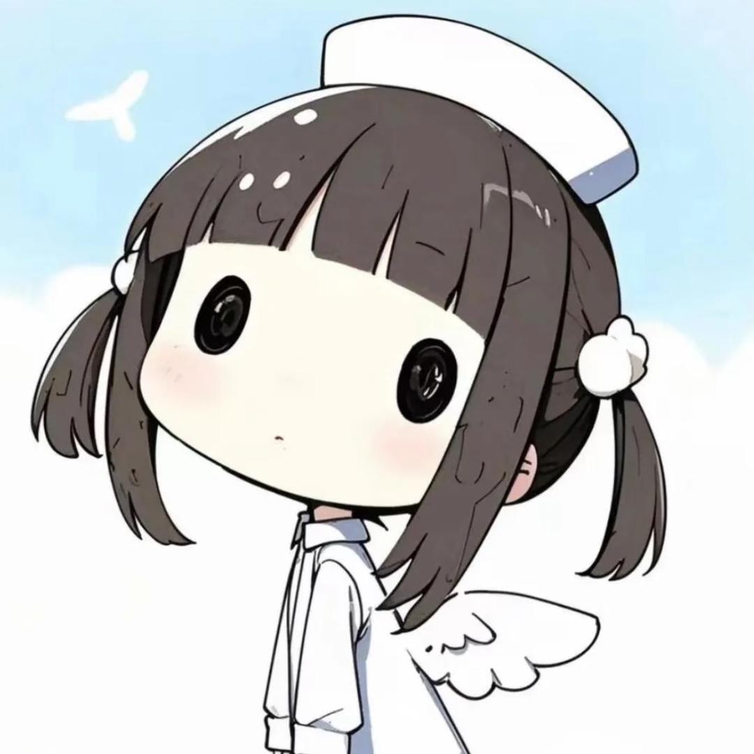 茶越来越凉我不知道为什么