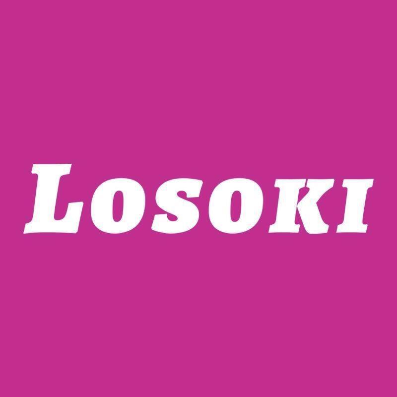 LOSOKI孕妈补铁直播间