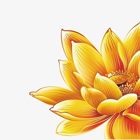 陌。li