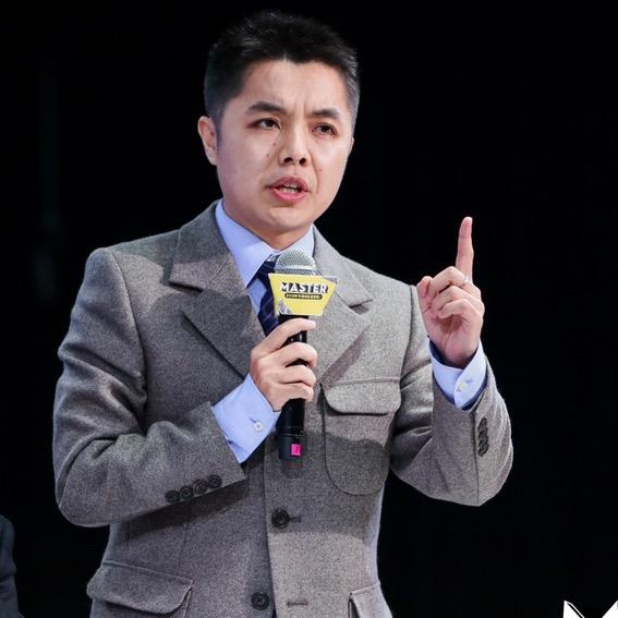罗淼老师