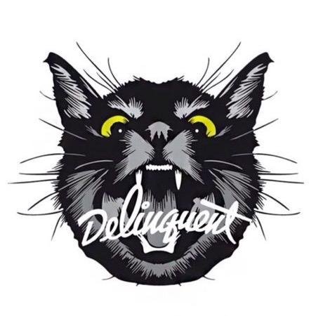 张阿猫了个咪