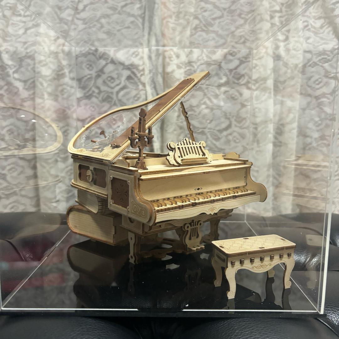 灬阿凯灬