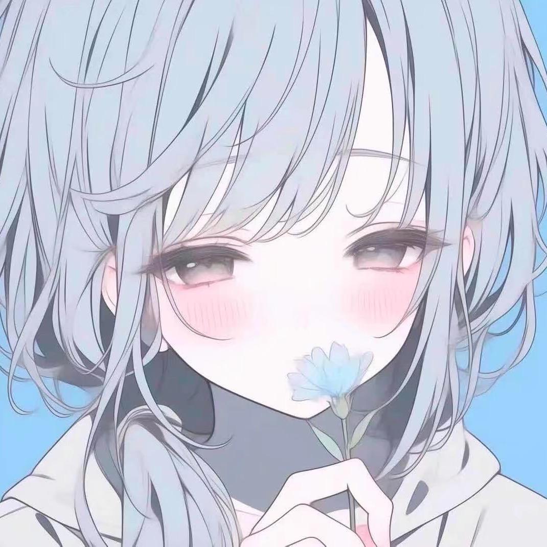 ⁺✞千咲重度依赖ɞ✟₊