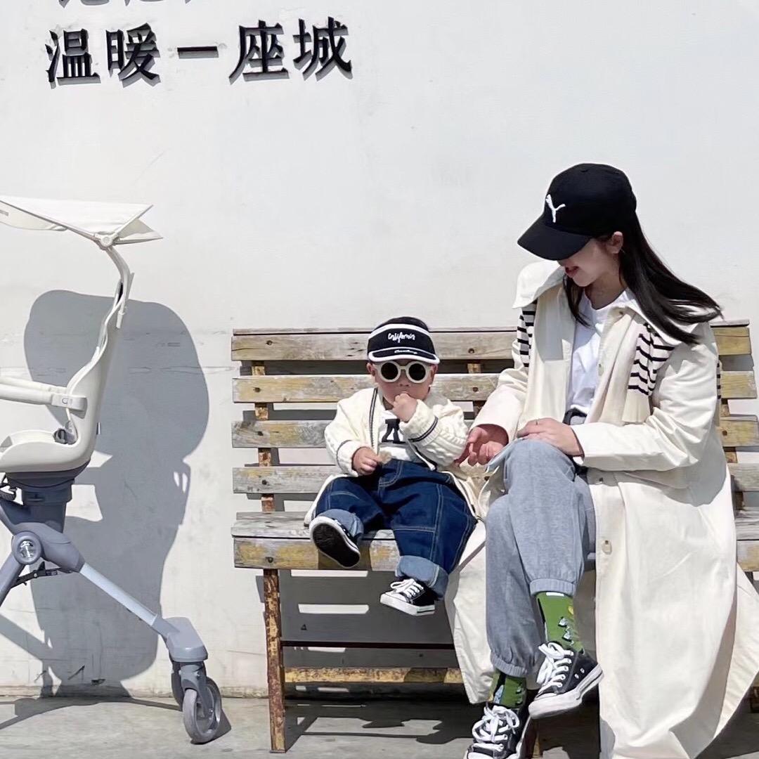 石榴MaMa.