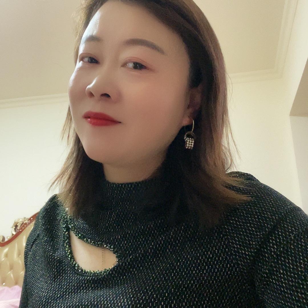 美美滴