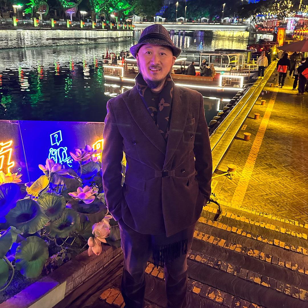 阿旺二手车收售
