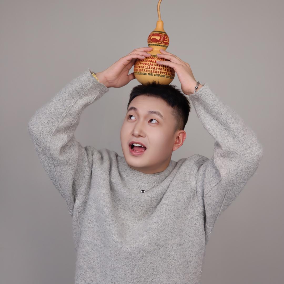举石珍宝阁