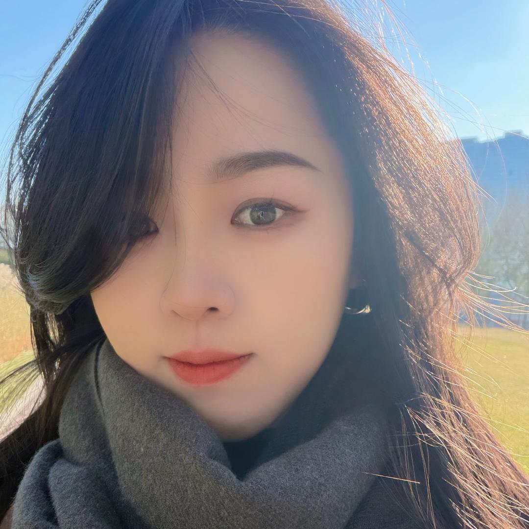 小鹿鹿🌻