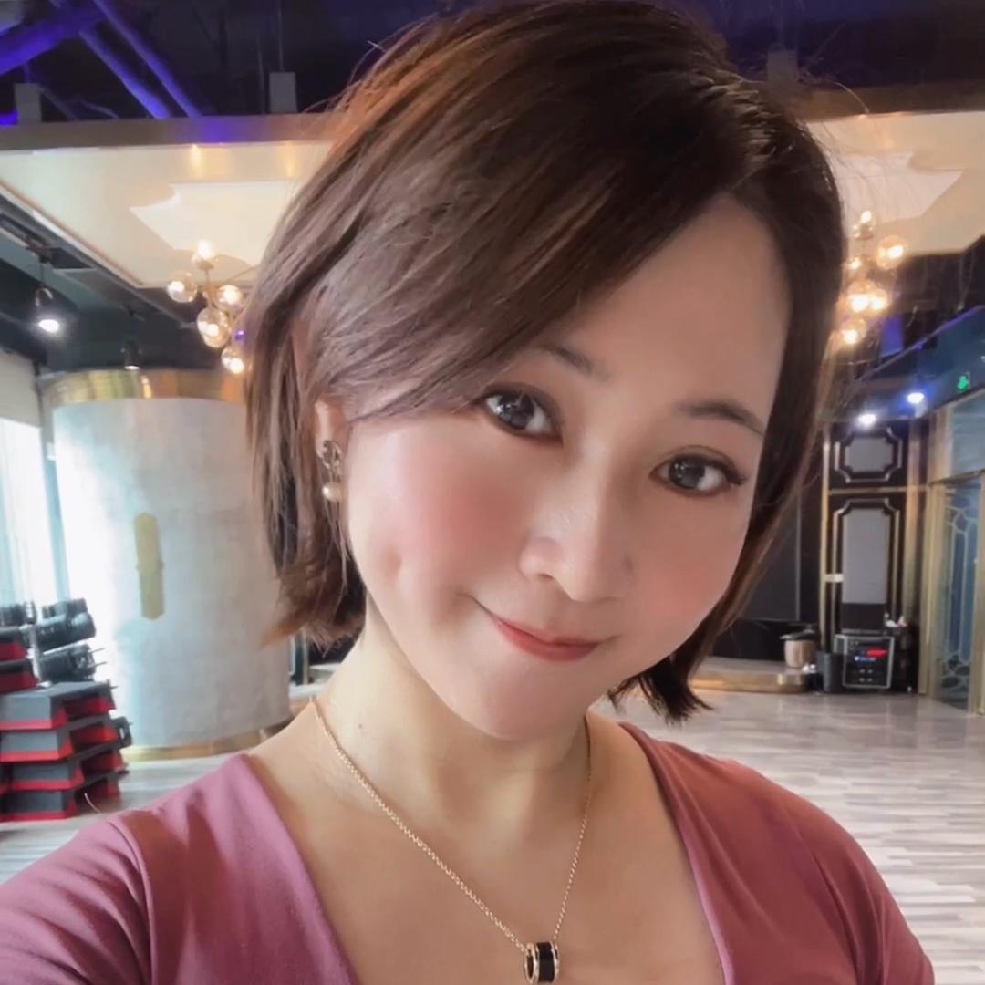 杠铃宝宝