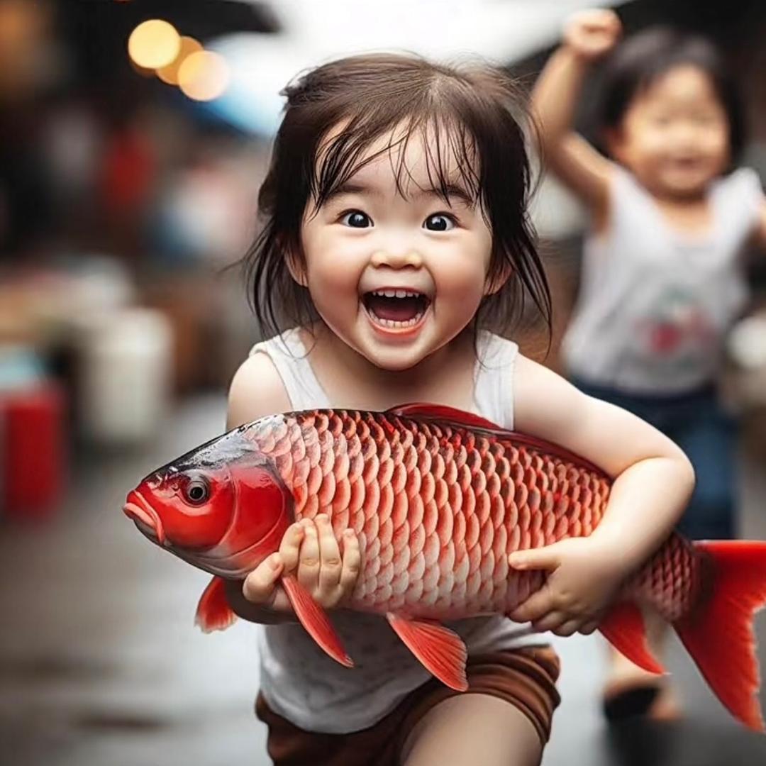 客鲜源、光伏。