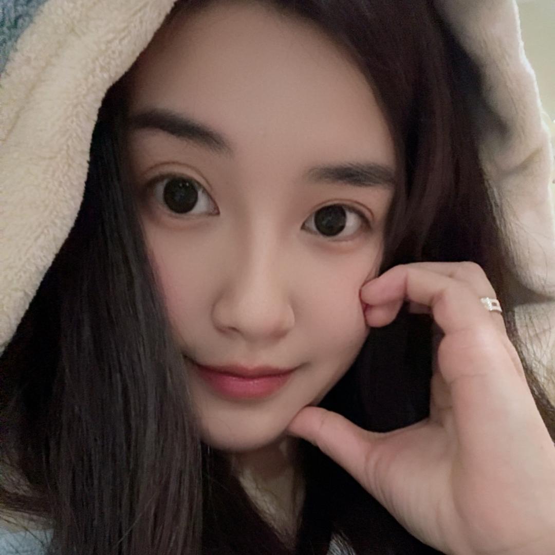 客家地锅(石塘店)