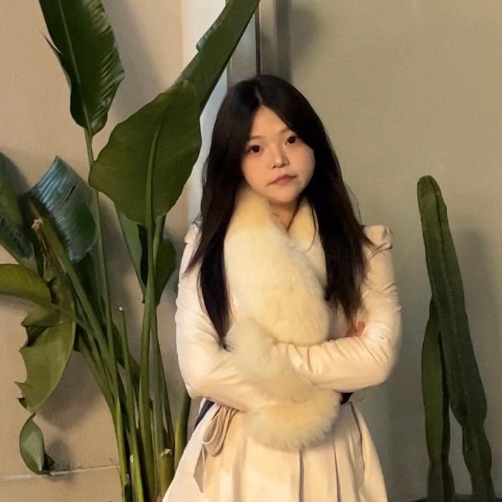 小莹