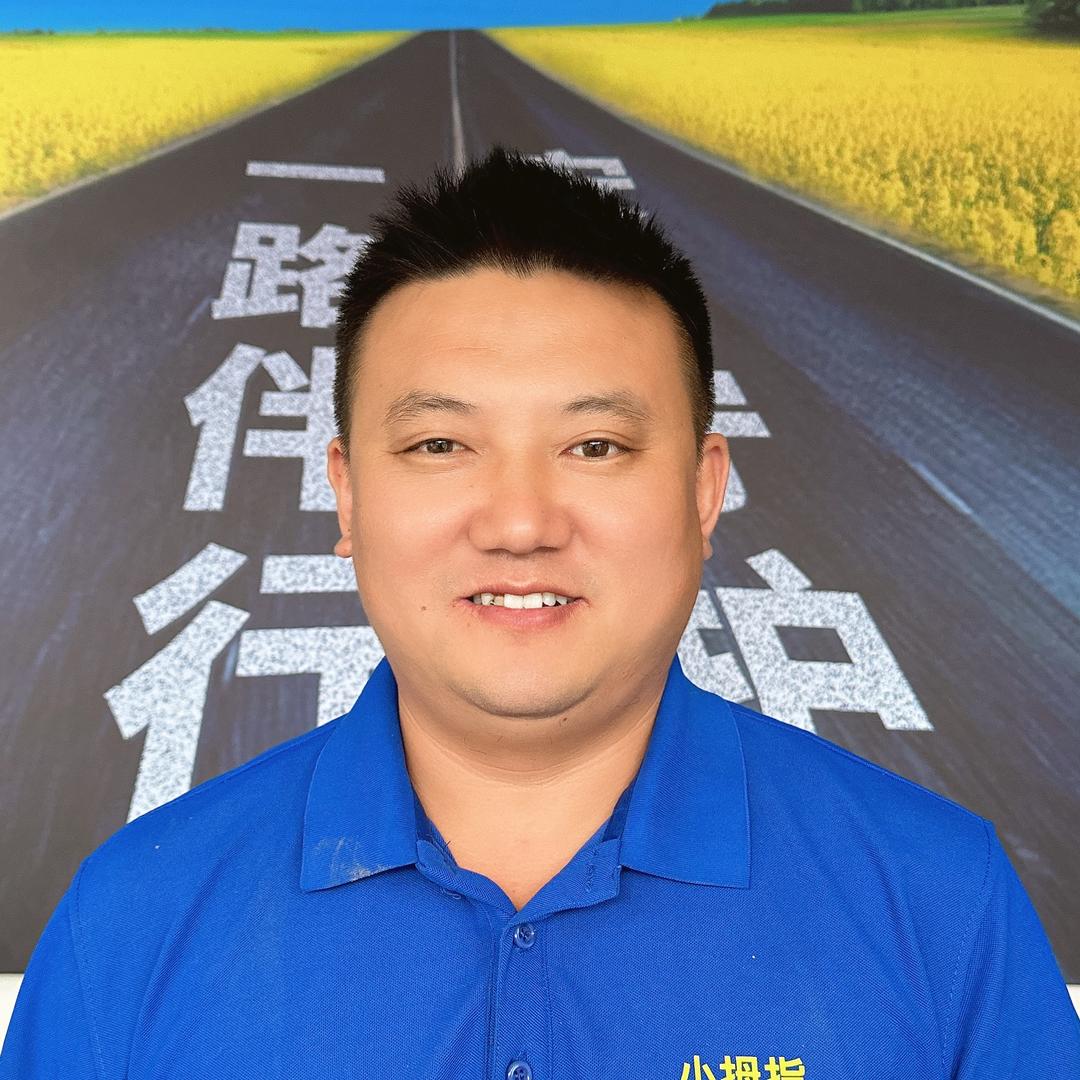 小拇指连锁汽修（陶莽哥）