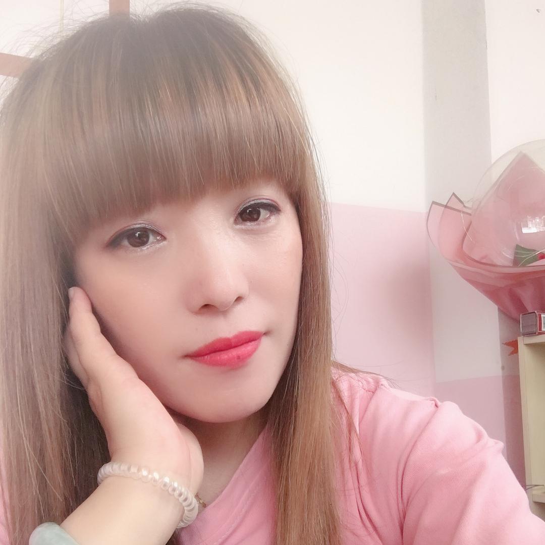 小燕燕