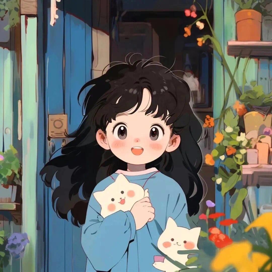 小涵🍀