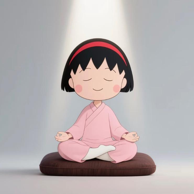 养生方老师