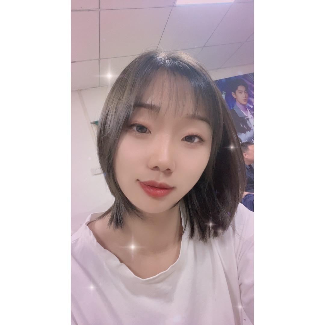 甜甜🥯