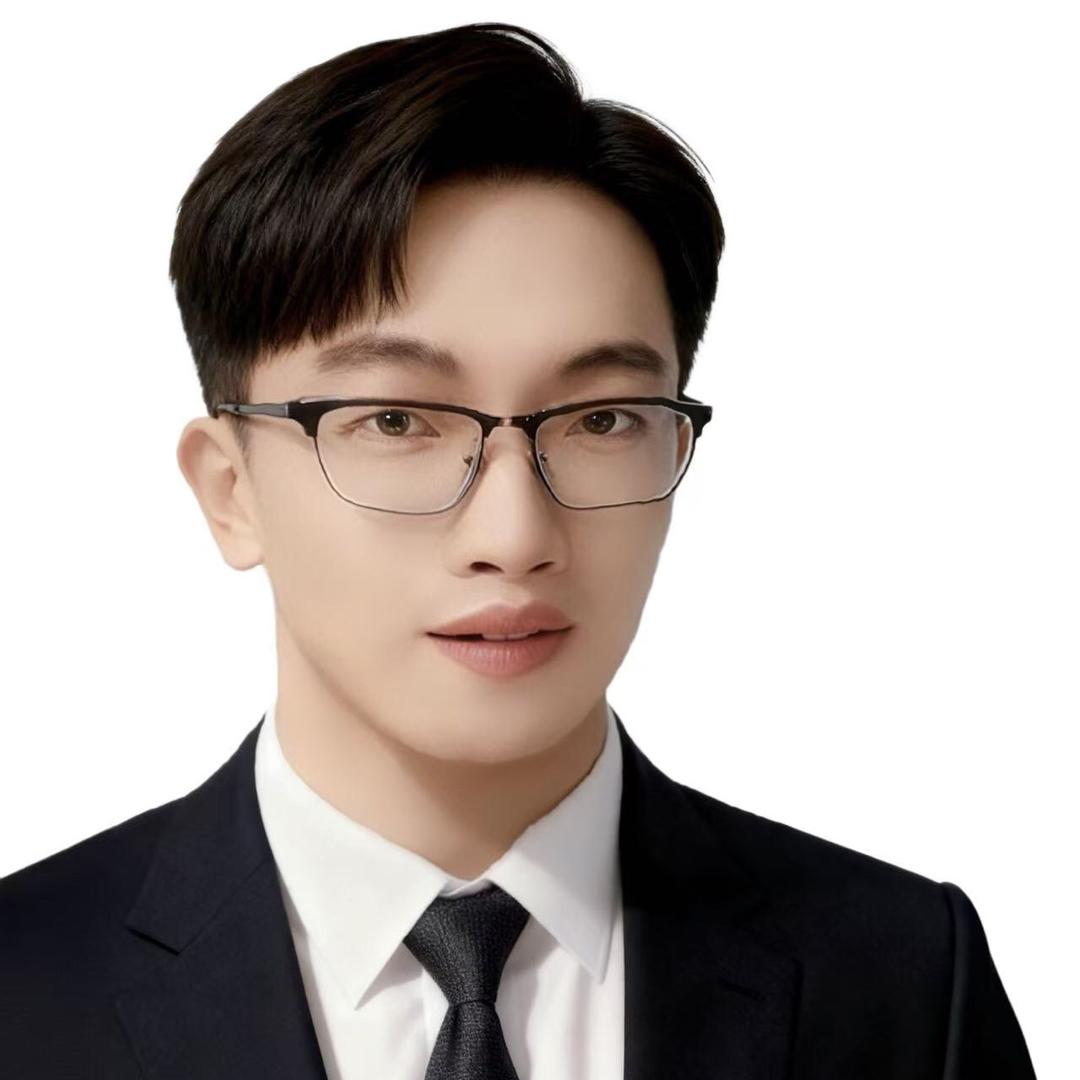 江江老师带你过初级会计