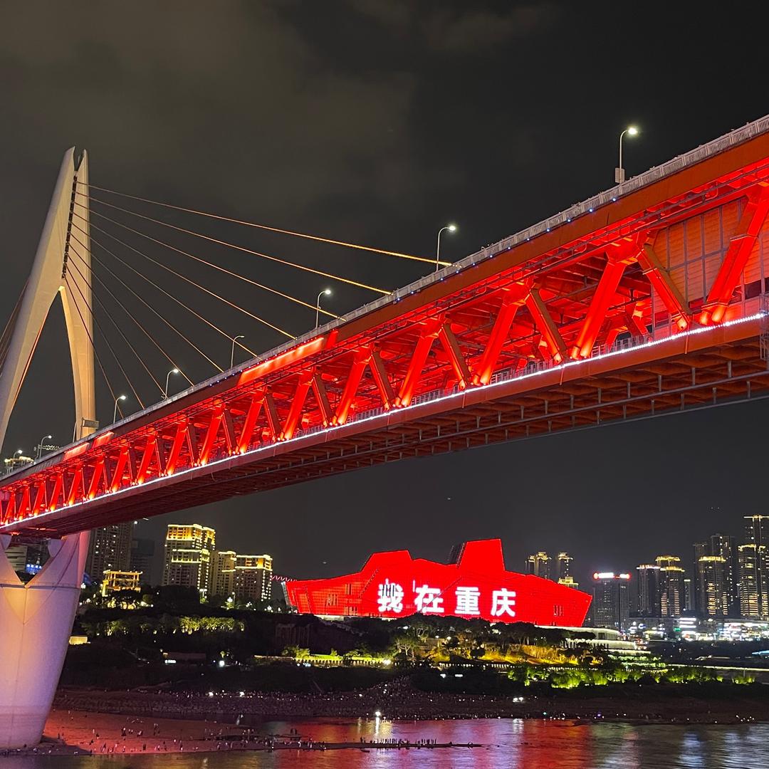 用户🫦👄💋💋