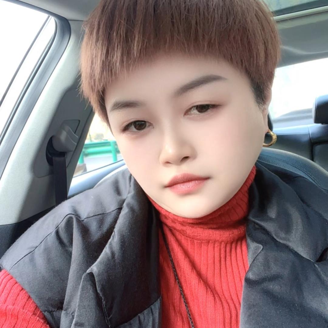 最熟悉的陌生人