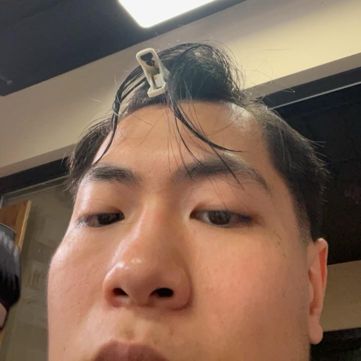 norddd