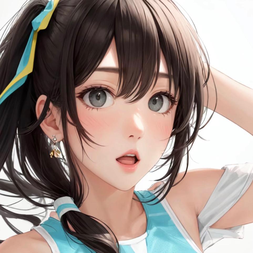 彩练🏸️🏓️