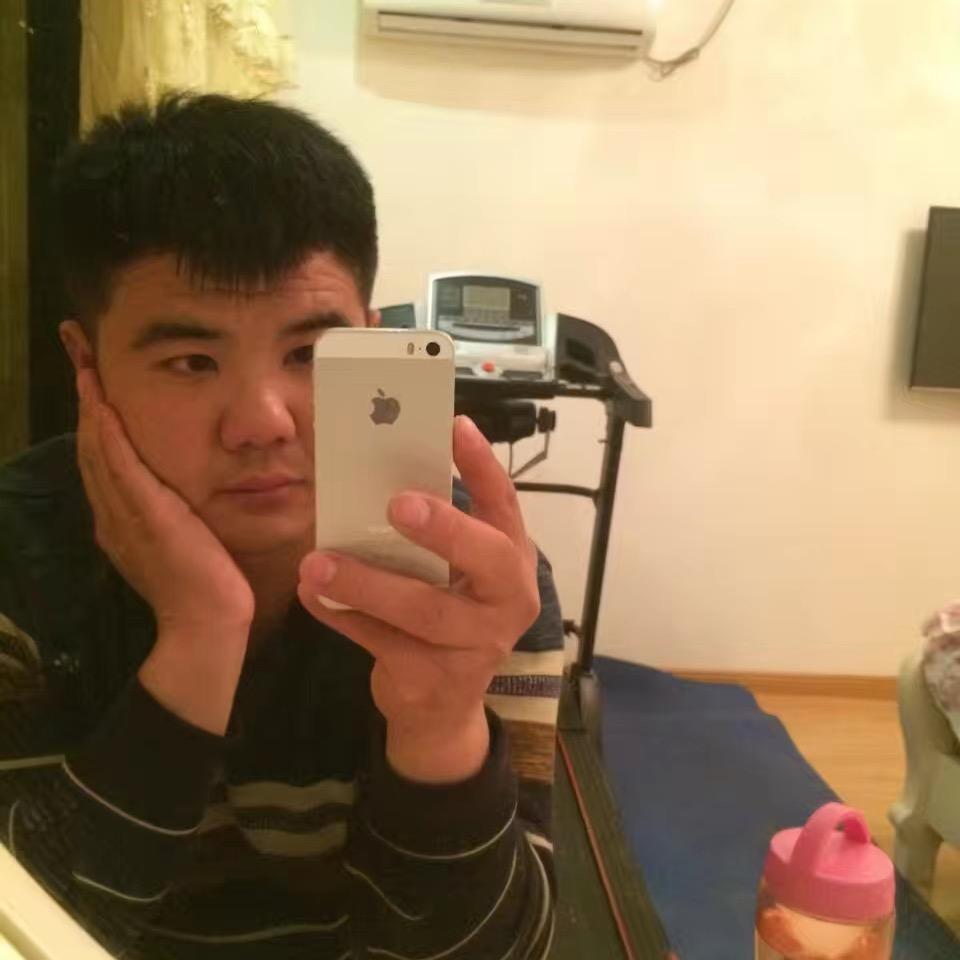 徐州双威机械
