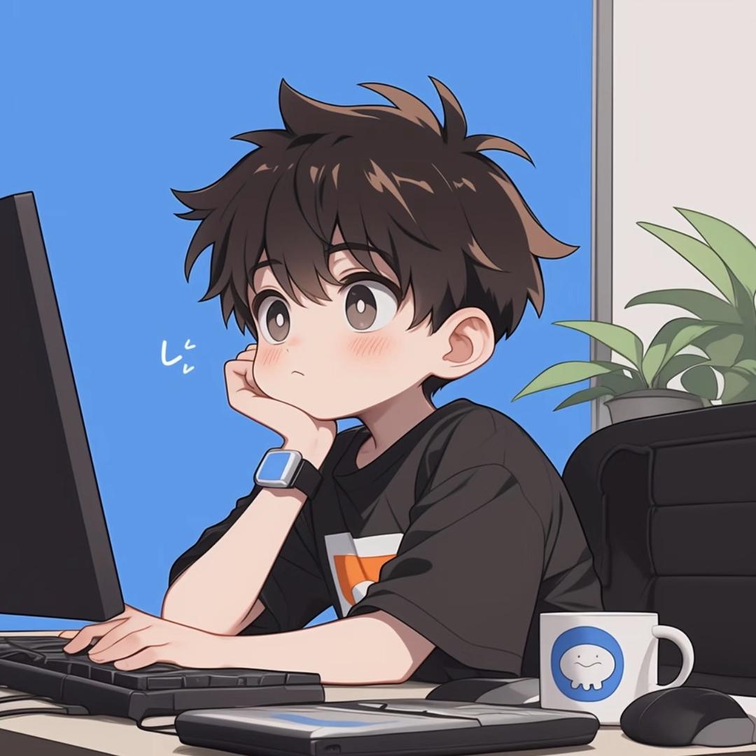 @马总总
