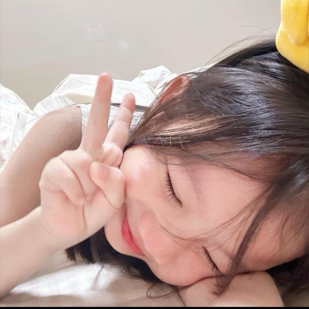 7Uu.