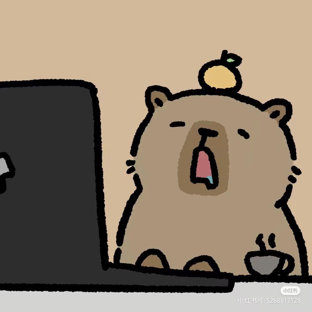 瓦拉吧啦