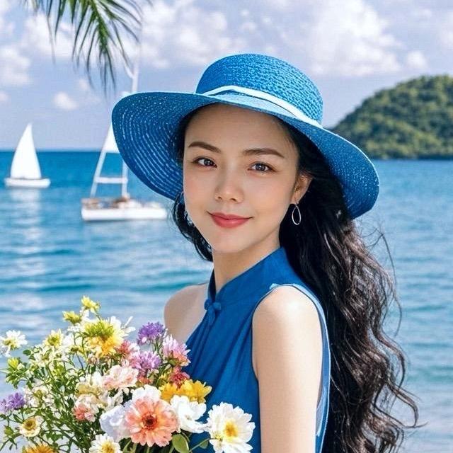 王小红