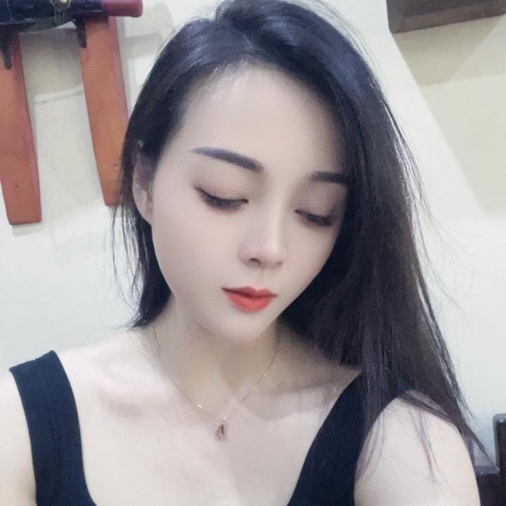 💖雅丽轩💕