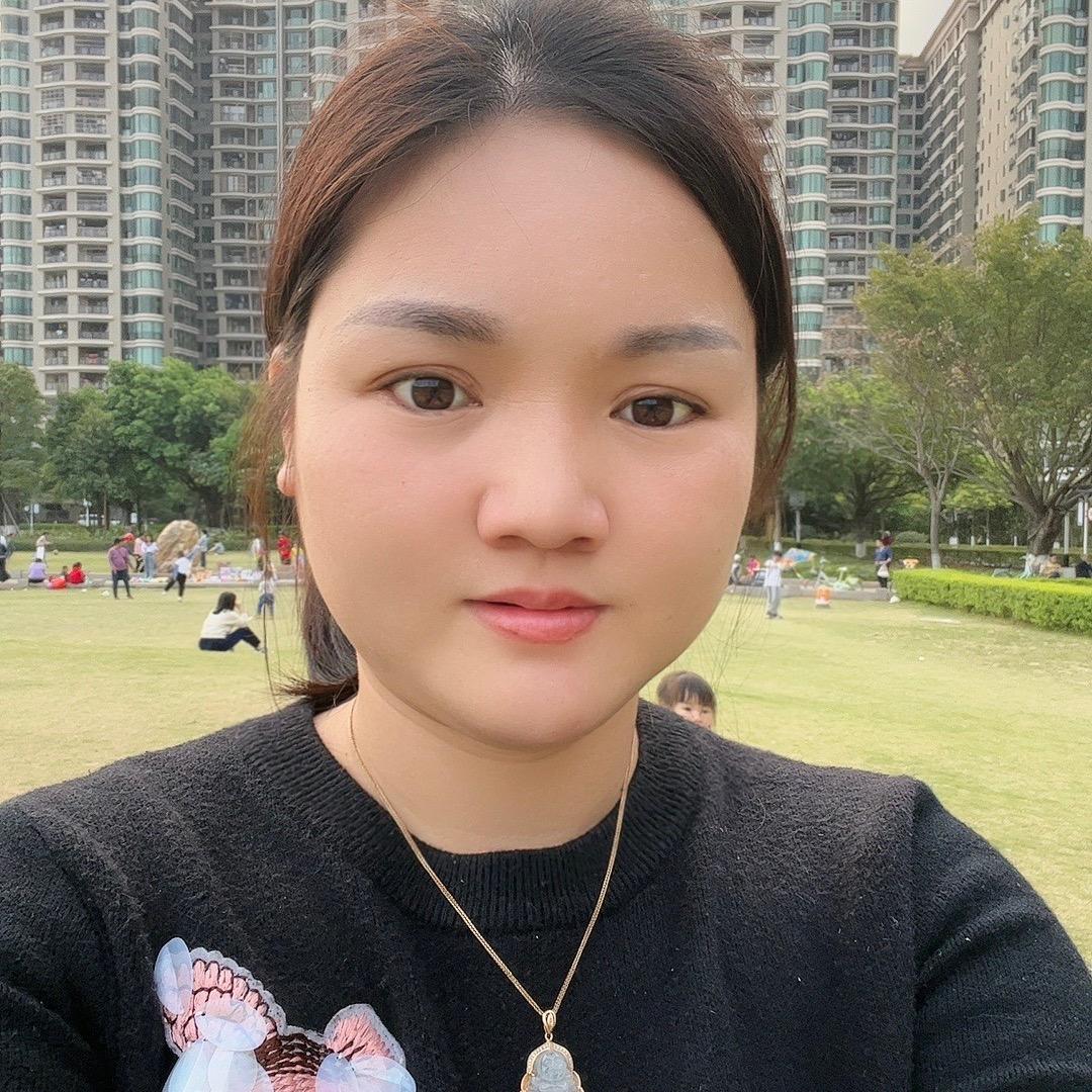 麦子优选