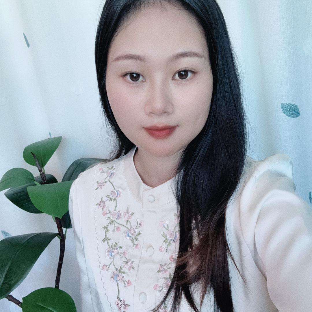 潇潇的衣橱