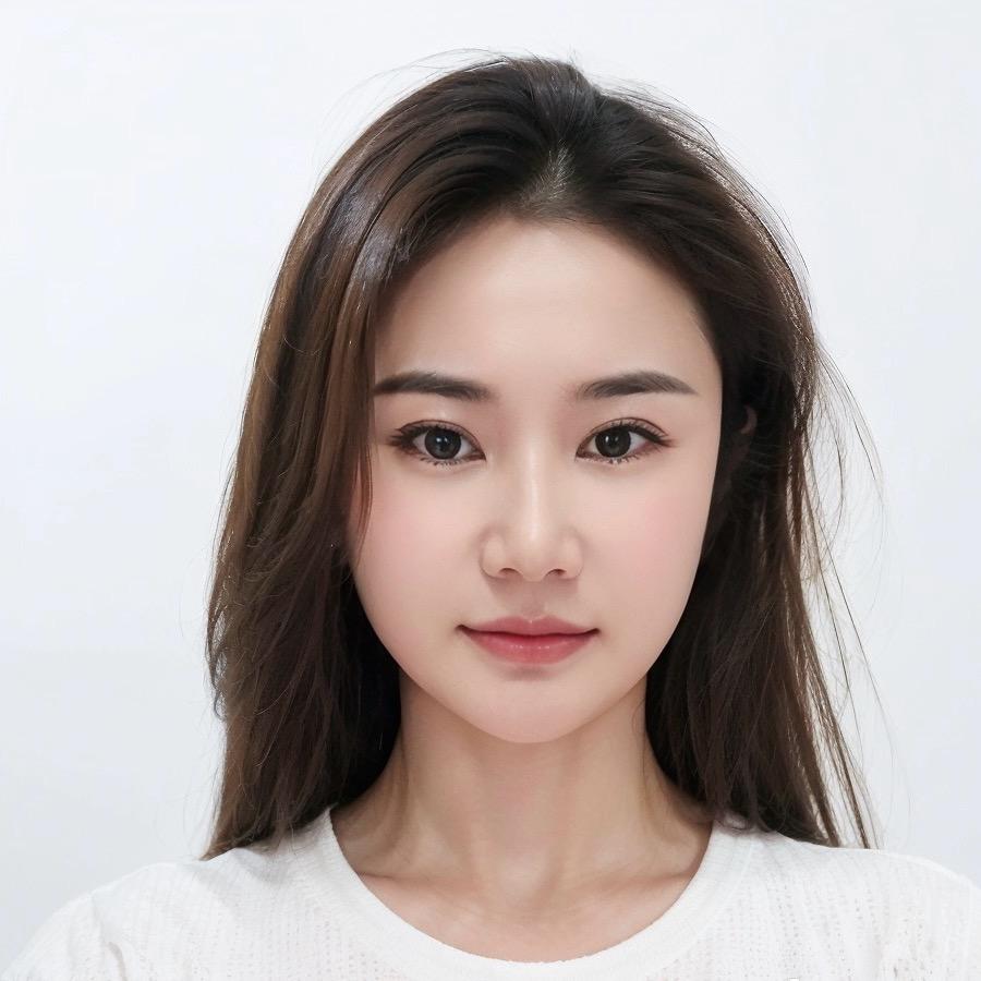 乱齐8招