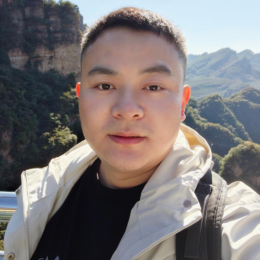 法兰克福汽配展-韩伟